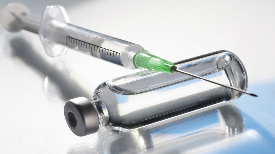 МРТ брюшной полости с контрастом, показания